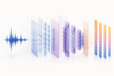 Wav2Vec
