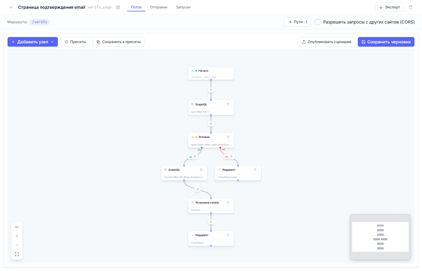 https://storage.clo.ru/s3-user-4d1aa4-default-bucket/tenants/cf6efe09-d85e-4cbf-83a0-5e7339d15e68/media/2026/09/f1662947-3fee-4160-b033-c26b9a085d0c.png Холст страницы-спутника: подтверждение по ссылке