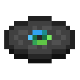 Скачать плагин CustomDiscs-SVC (1.16 - 1.21.10) для Minecraft сервера