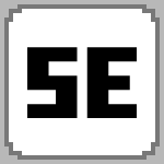 Скачать плагин Server Essentials (1.2.1 - 1.21.11) для Minecraft сервера
