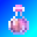 Block Entity Extended Rendering (1.18.2 — 1.21) — Скачать мод для Mine