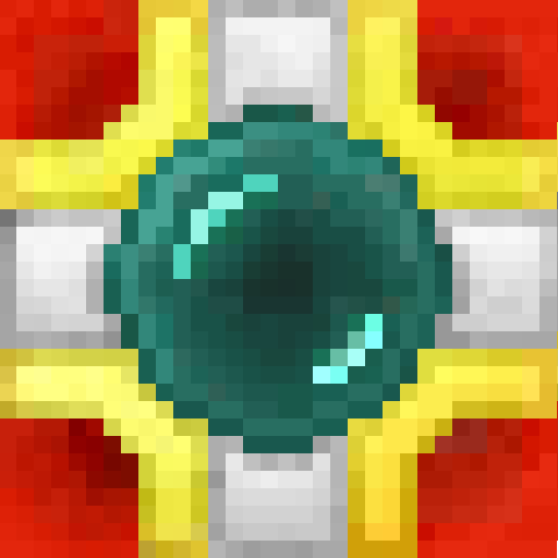 Better Mod (1.19 — 1.21.11) — Скачать мод для Minecraft