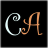 Chunk Animator (1.16.5 — 1.21) — Скачать мод для Minecraft