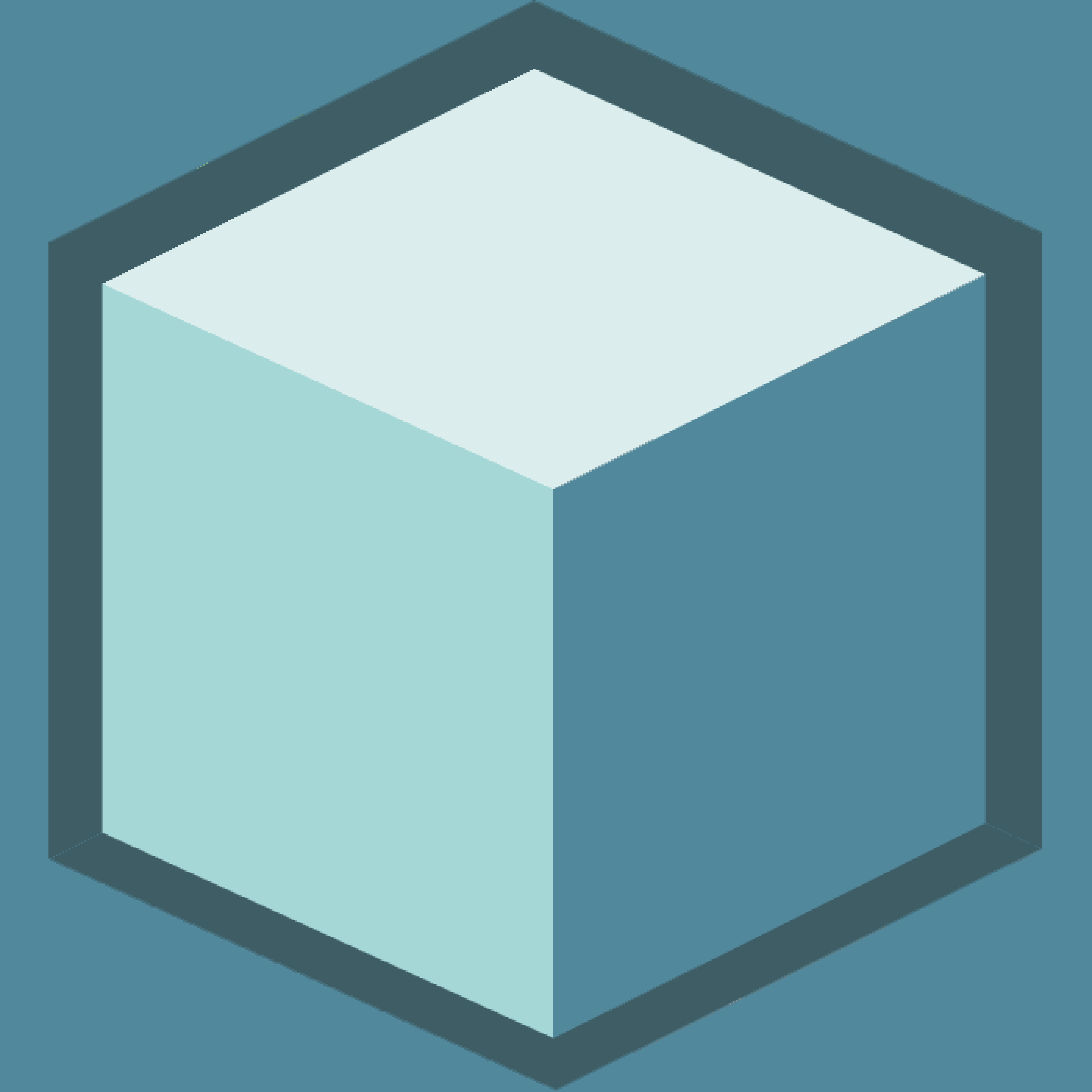 Clutter No More (1.20.1 — 1.21.11) — Скачать мод для Minecraft