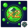 XP Multiplier (1.21 — 1.21.11) — Скачать мод для Minecraft