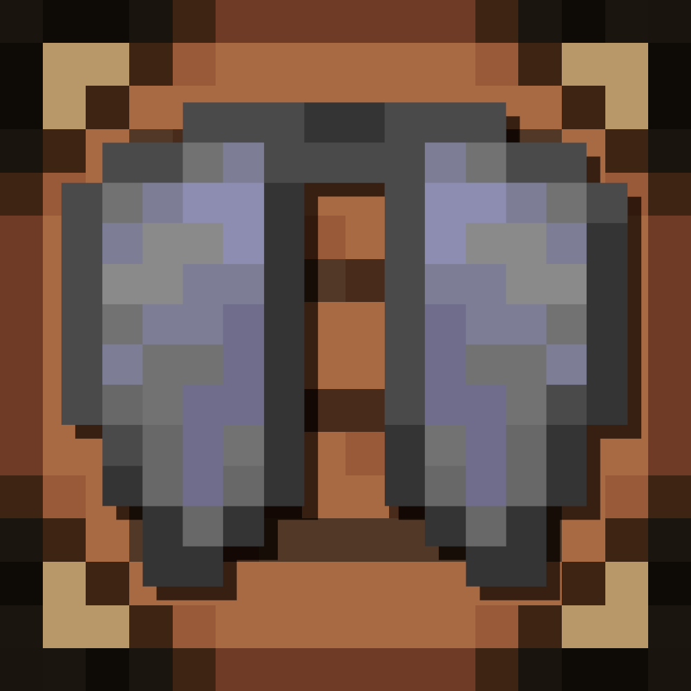 Craftable Elytra (1.21 — 1.21.11) — Скачать мод для Minecraft