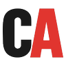 Crash Assistant (1.21.11, 1.21.9, 1.21.10, 1.21.5, 1.6.4) — Скачать мо