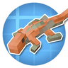 Create Bionics (1.21.1) — Скачать мод для Minecraft