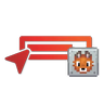 Drippy Early Loading Module (1.21.1 — 1.21.11) — Скачать мод для Minec