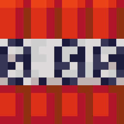 Exploitation Timer (1.21 — 1.21.11) — Скачать мод для Minecraft