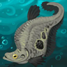 Fintastic (1.20.1) — Скачать мод для Minecraft