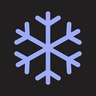 FrostClient (Classic) (1.8.9) — Скачать мод для Minecraft