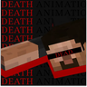 Death Animations (1.20.2 — 1.21.11) — Скачать мод для Minecraft