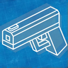 Gun Core (1.21.4 — 1.21.11) — Скачать мод для Minecra