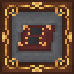 Immersive Intelligence (1.12.2) — Скачать мод для Minecraft