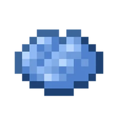 Light Core (1.21.4 — 1.21.11) — Скачать мод для Minecraft