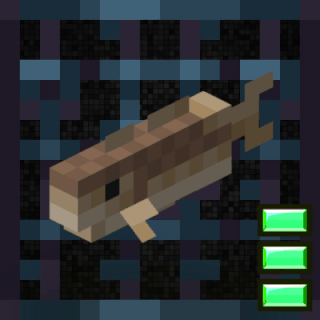 Mob Controller Cod Spawning (1.17 — 1.21.11) — Скачать мод для Minecra