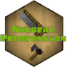Natural Progression (1.14.4 — 1.20.1) — Скачать мод для Minecraft