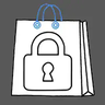 Packet Auth (1.18 — 1.21.5) — Скачать мод для Minecraft