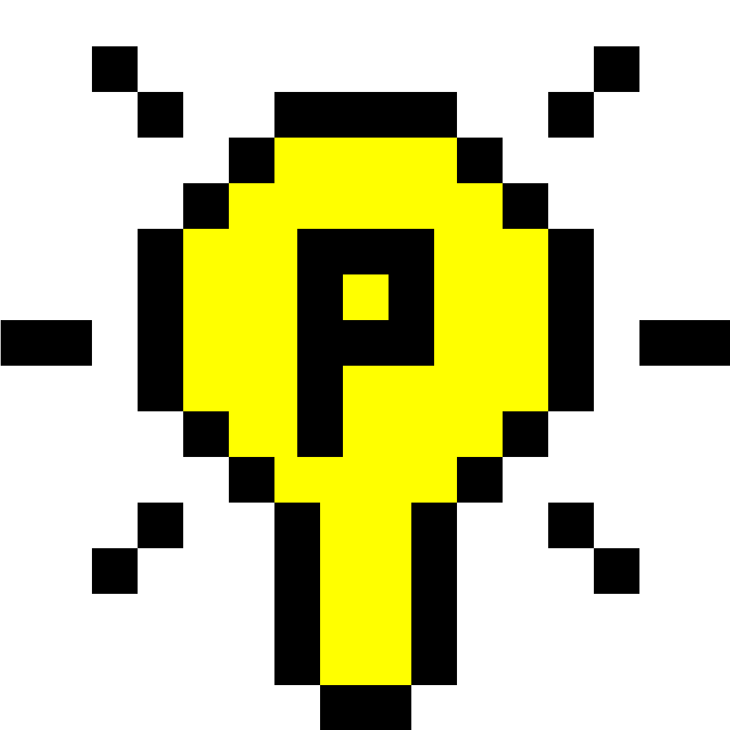 Photon (1.14 — 1.19.2) — Скачать мод для Minecraft