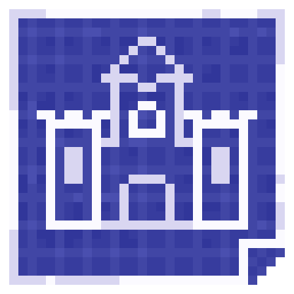 BuildPaste - Instant Structures (1.13 — 1.21.11) — Скачать