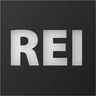 Roughly Enough Items (REI) — скачать мод на Майнкрафт 26.3 NeoForge