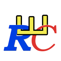 Roughly Enough Characters [REC][RECH][JECH for fabric] (1.18.1 — 1.18.