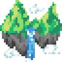 SkyClient Updater (1.8.9) — Скачать мод для Minecraft