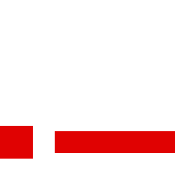 Serverpack Priority (1.21.11, 1.21, 1.21.1, 1.21.2, 1.19.3) — Скачать