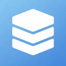 Smart Stack Refiller (1.21.11) — Скачать мод для Minecraft