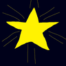 Starlight (Forge) (1.17.1 — 1.20.2) — Скачать мод для