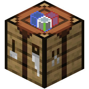 TMWIN (1.20.2 — 1.21.4) — Скачать мод для Minecraft