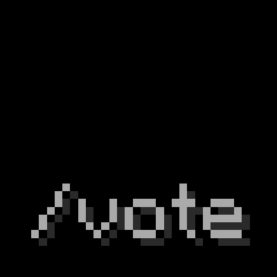 Vote Command (1.16.5 — 1.21.11) — Скачать мод для Minecraft