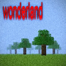 wonderland.jar (1.20.1) — Скачать мод для Minecraft