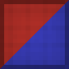Bedwars Wool Overlay (1.8 — 1.8.9) — Скачать ресурспак для Minecraft