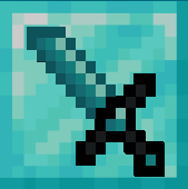 Classic PVP x16 (1.8.9 — 1.21.11) — Скачать ресурспак