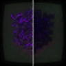 Emissive Particles (1.17 — 1.21.11) — Скачать ресурспак для Minecraft