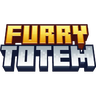 Furry Totem (1.16.5 — 1.20.2) — Скачать ресурспак для Minecraft