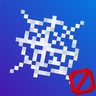 Invisible Cobweb (1.16 — 1.21.11) — Скачать ресурспак