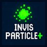 Invis Particle+ (1.6.1 — 1.21.11) — Скачать ресурспак