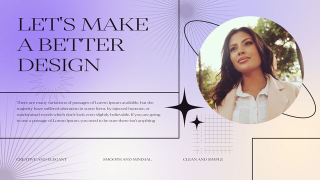 Fashion Opener - Free After Effects Templates