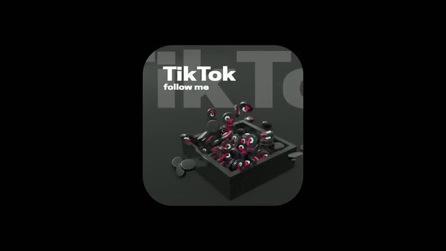 Social TikTok - Free Final Cut Pro Templates