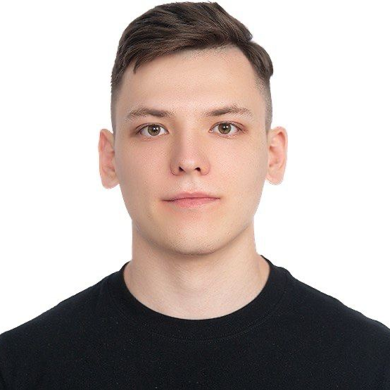 Александр Нагимов