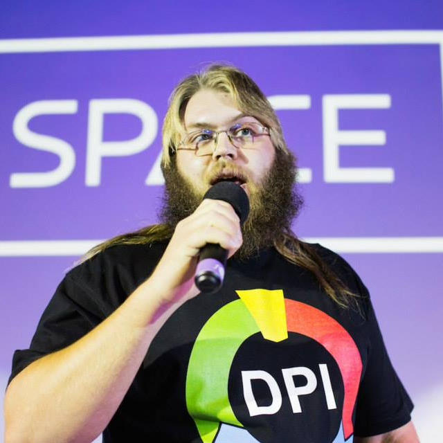 Антон Семенченко