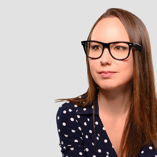 Екатерина Ананьева