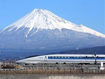 Half_japan_rail