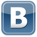 Thumb_vkontakte-logo