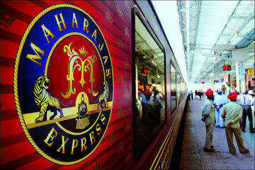 Half_maharajas-express-16