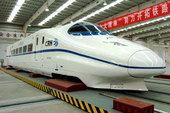 Preview_china-railway-high-speed-1