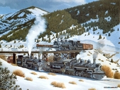 Preview_two_d_and_rgw_trains_at_mears_junction